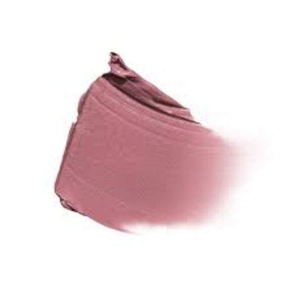 Mally Beauty - Shimmer, Shape & Glow Plus Face Defining Stick - On the Mauve - Picture 10 of 11